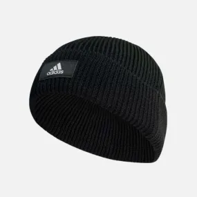 Adidas Fisherman Training Beanie -Black