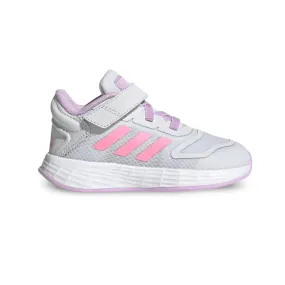 adidas - Kids' (Infant) Duramo 10 Shoes (GY6796)