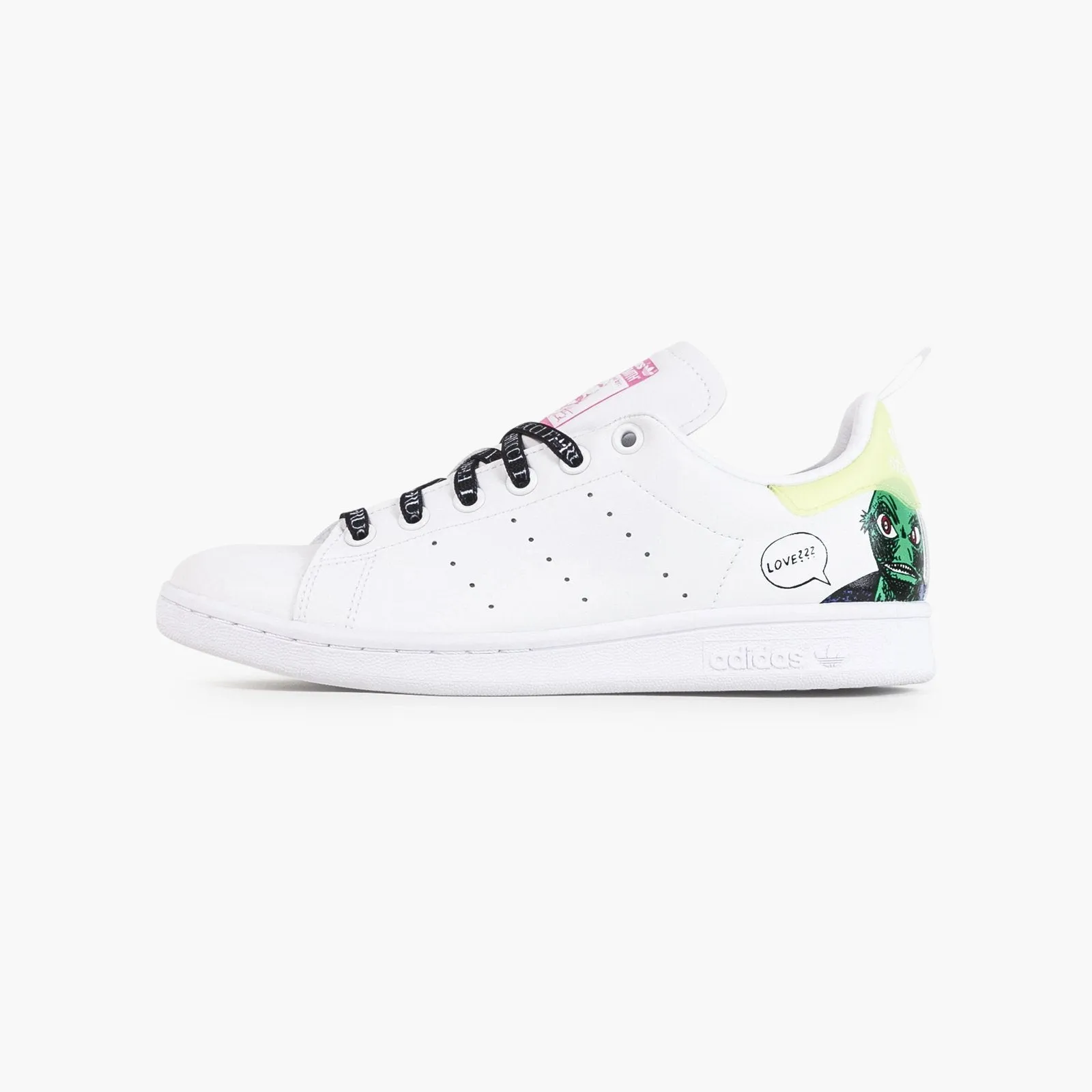 adidas Originals Stan Smith Womens