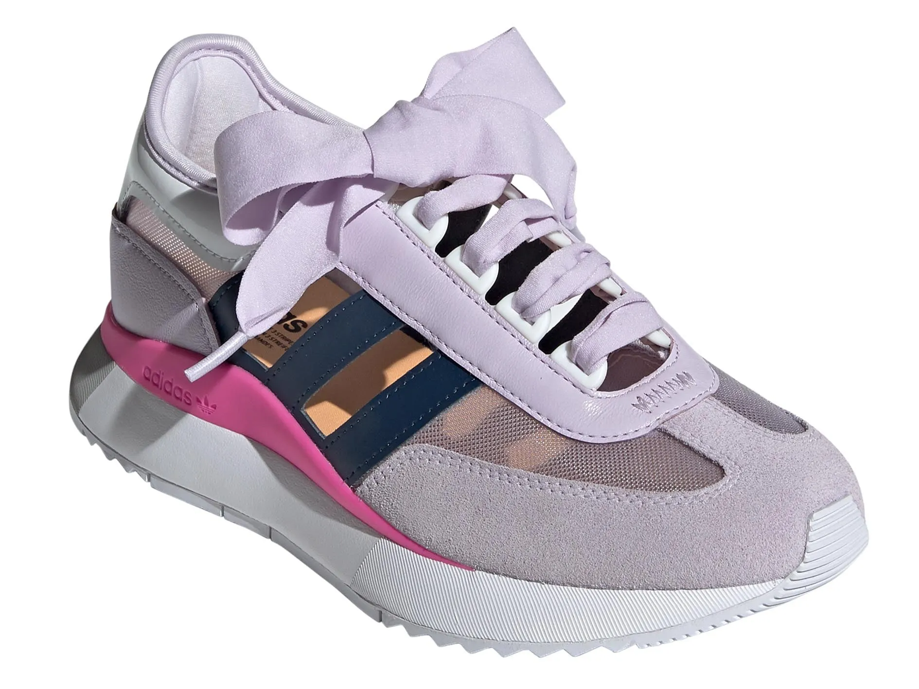 Adidas Womens SL Andridge Lite W <br> FX6291