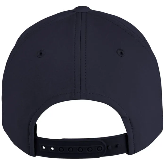 Ahead Navy/Navy Airflow Cap