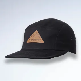 ALMSTHRE 5 Panel Hat