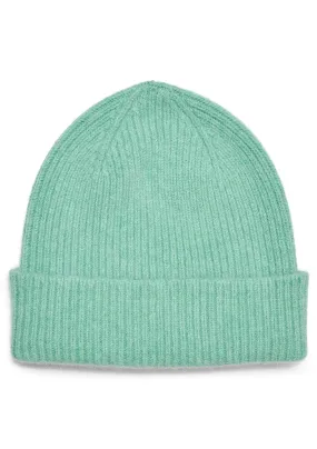 Beanie Jade