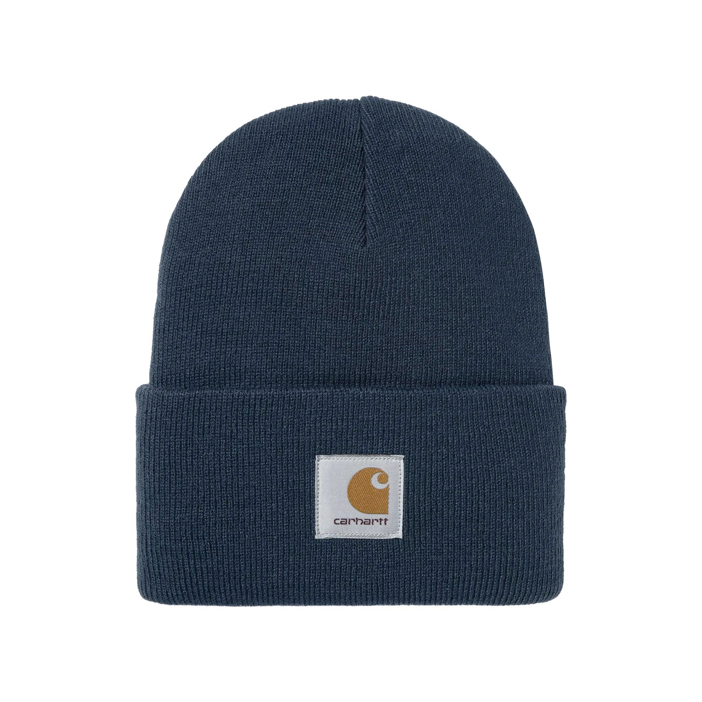 Beanie Watch Hat