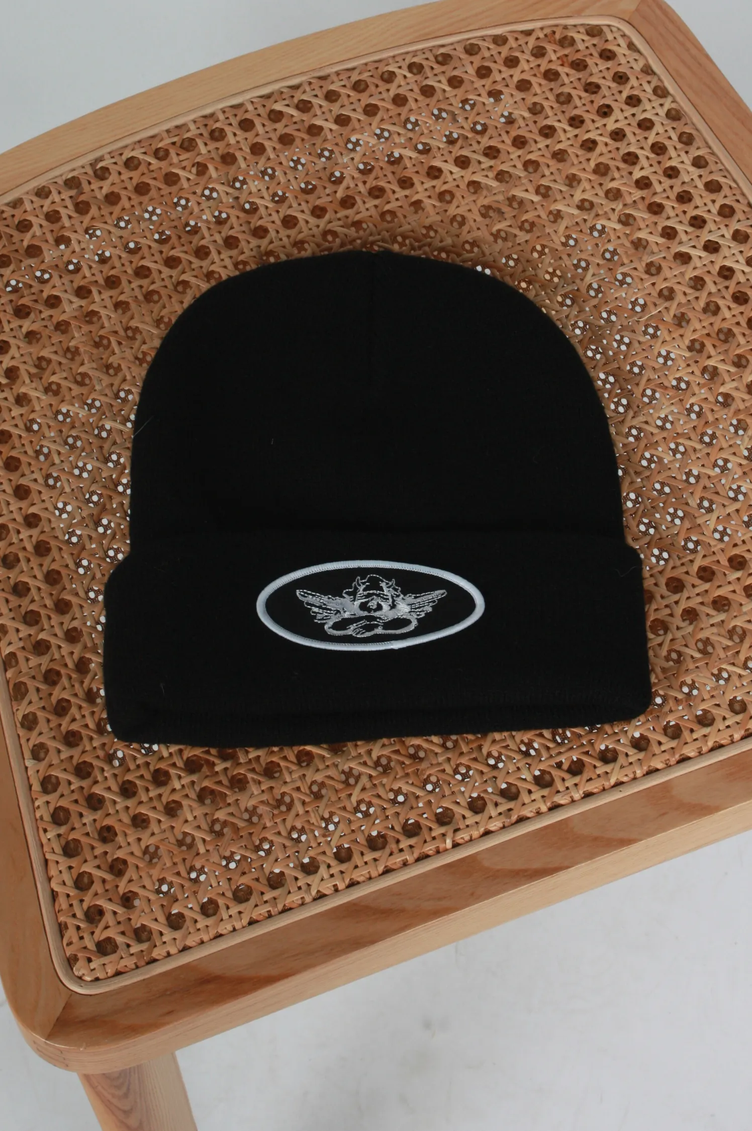 Boys Lie Beanie