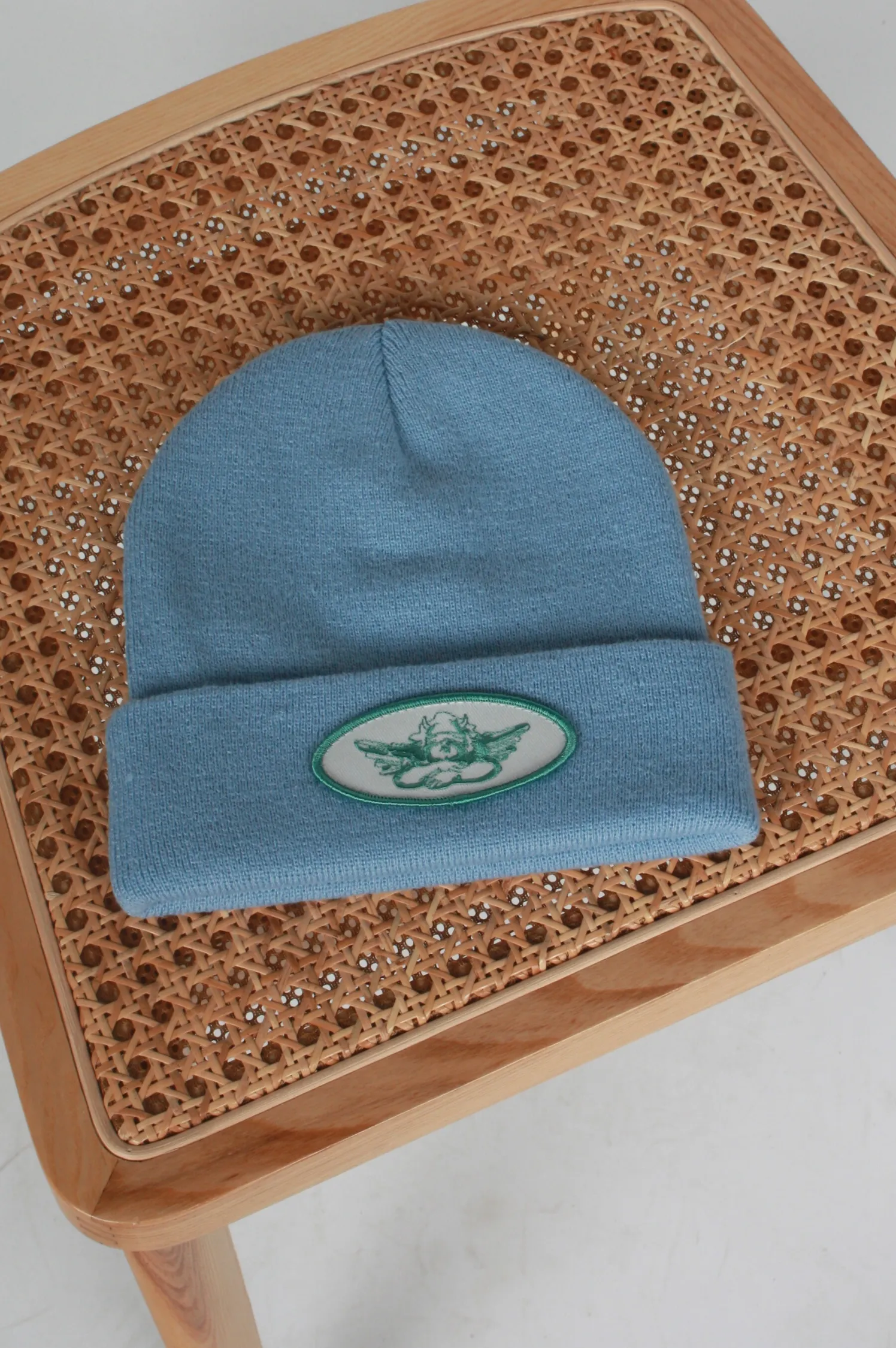 Boys Lie Beanie