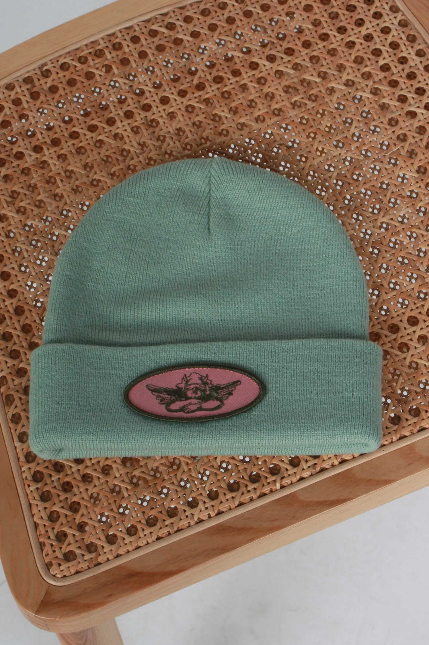 Boys Lie Beanie