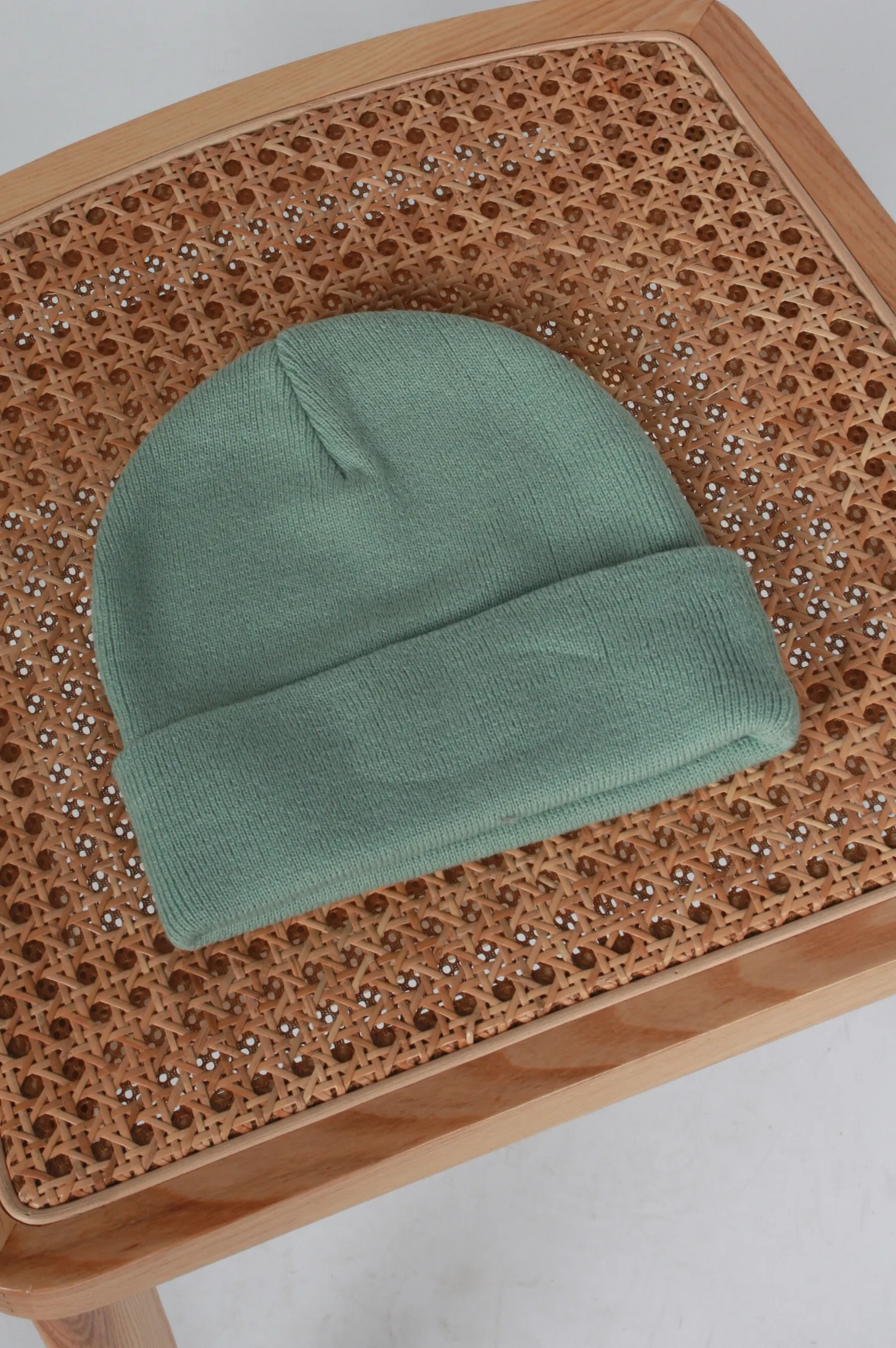 Boys Lie Beanie