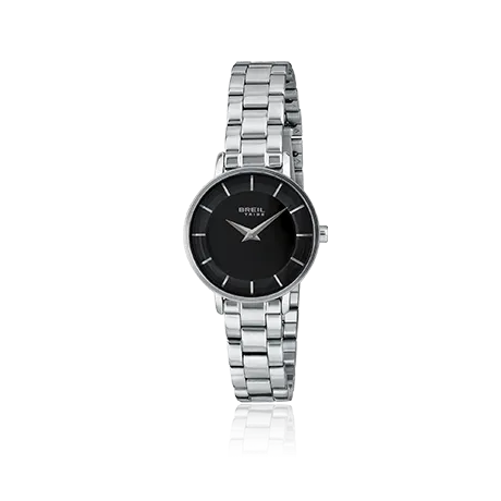 Breil Tribe PRETTY EW0451