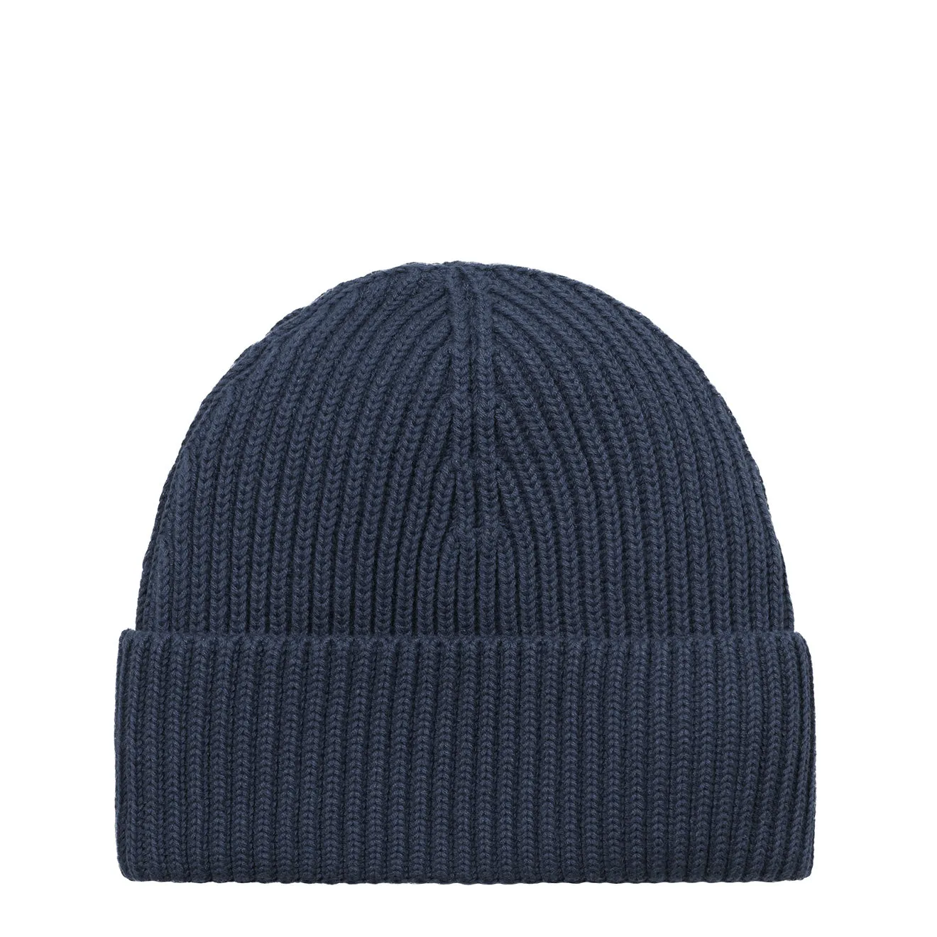 Carhartt WIP Burbank Beanie Enzian