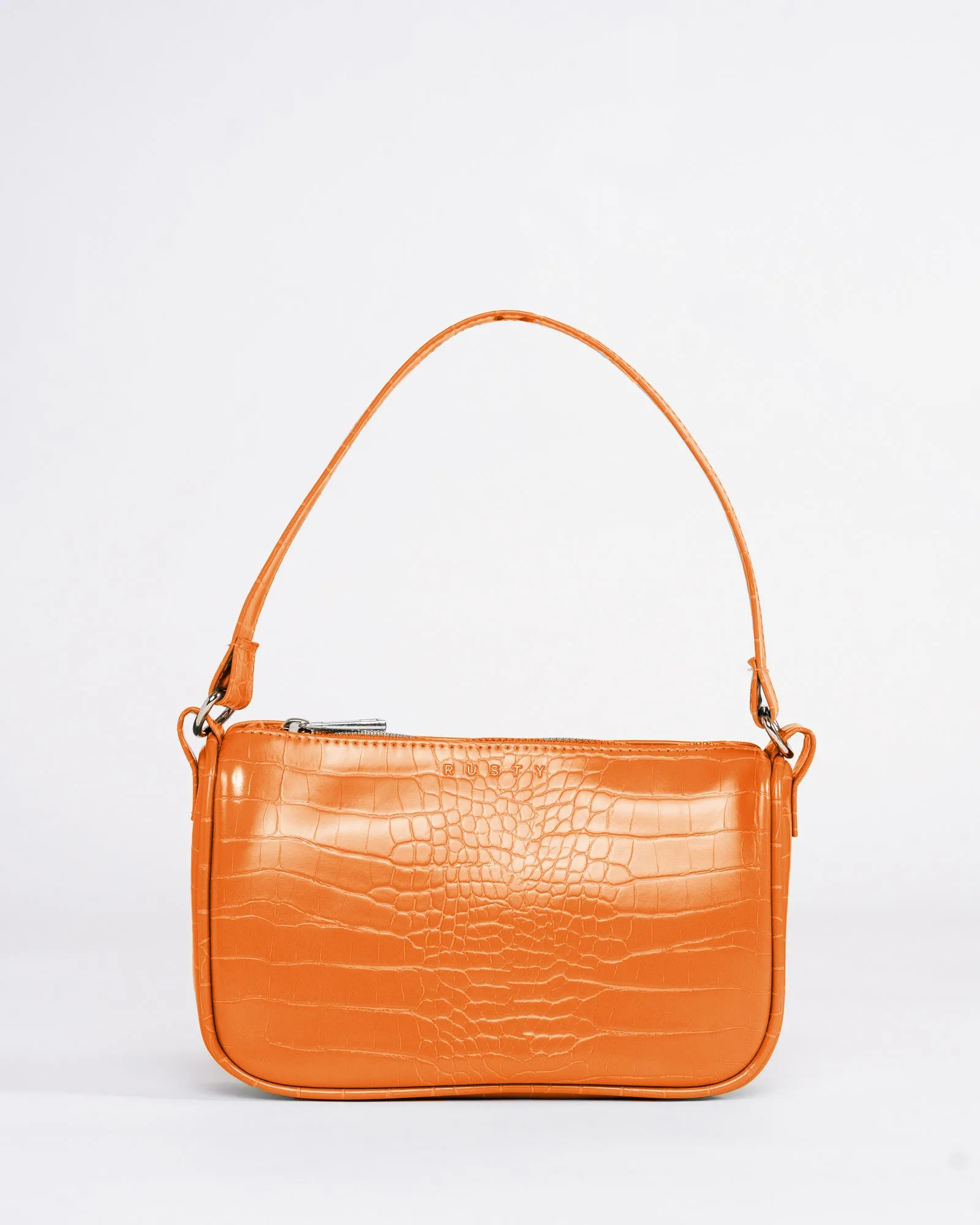 Cartera Rusty Mila Handbag