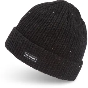 Dakine Finley Beanie Hat