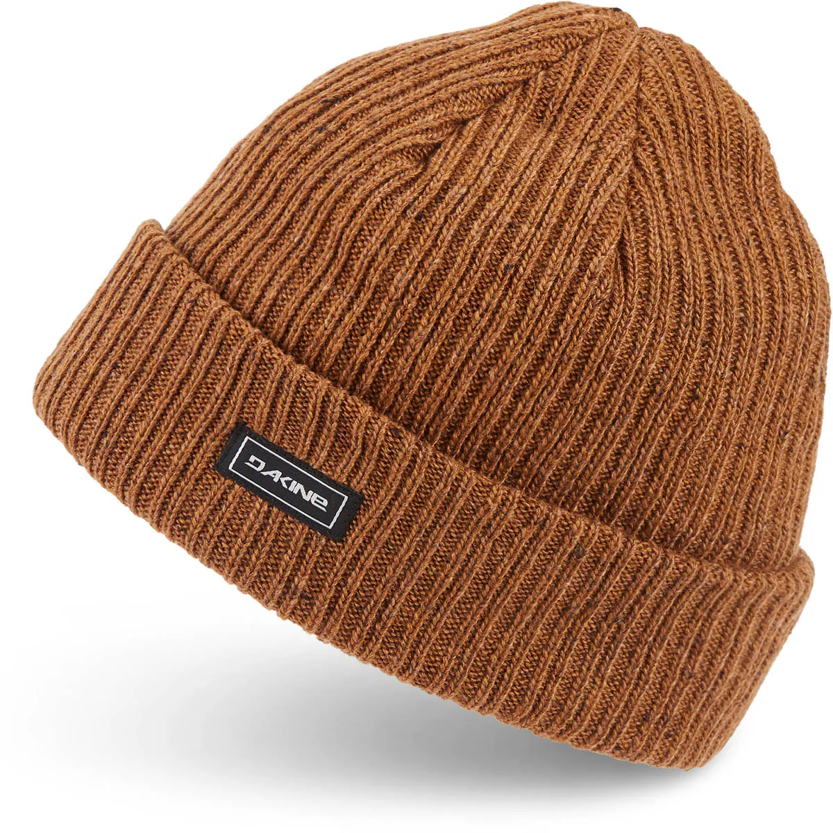 Dakine Finley Beanie Hat