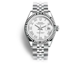 DATEJUST 28