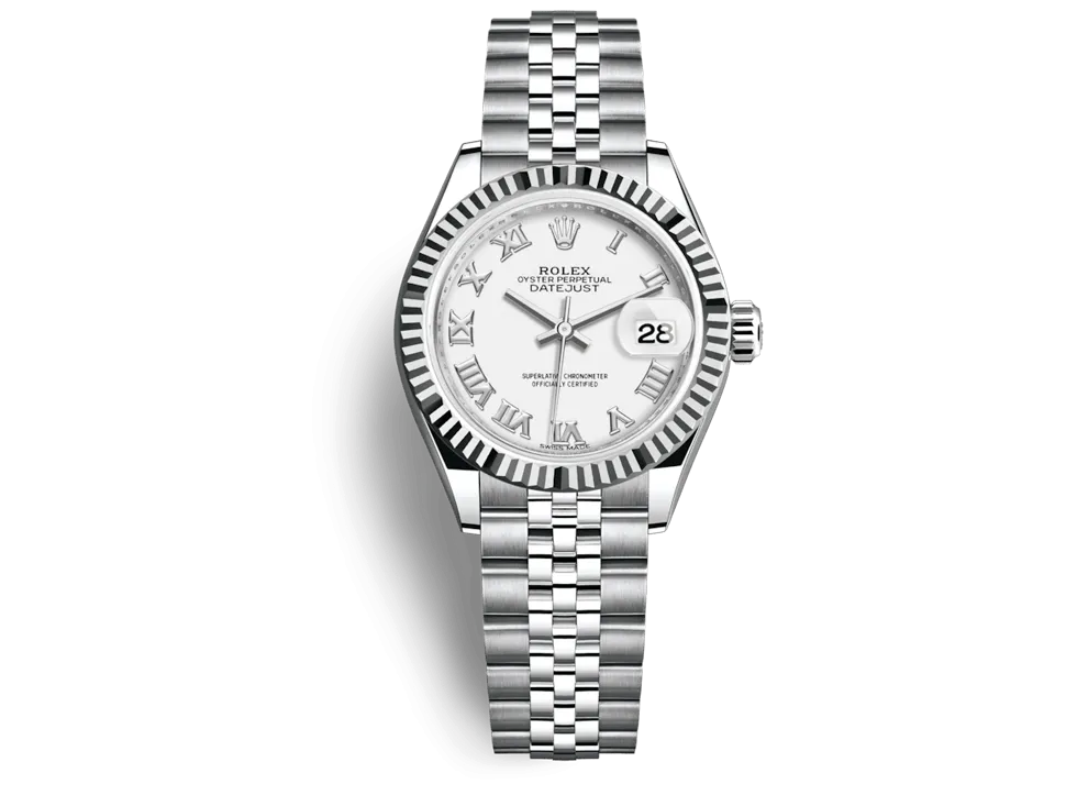 DATEJUST 28