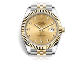 DATEJUST