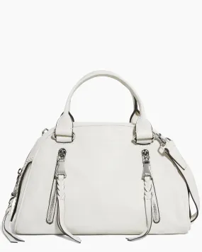 Day Dream Satchel