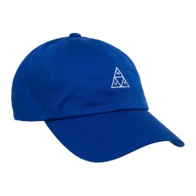 Essentials Tt Cap (Blue)