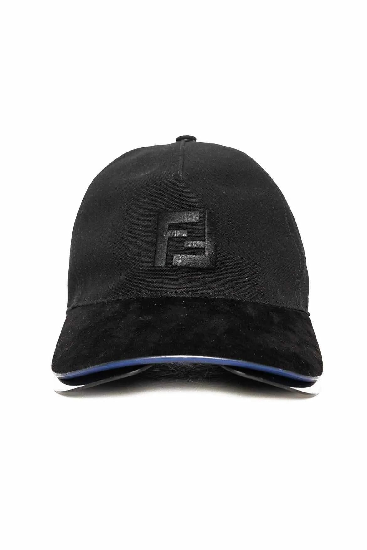 Fendi Size OS Hat