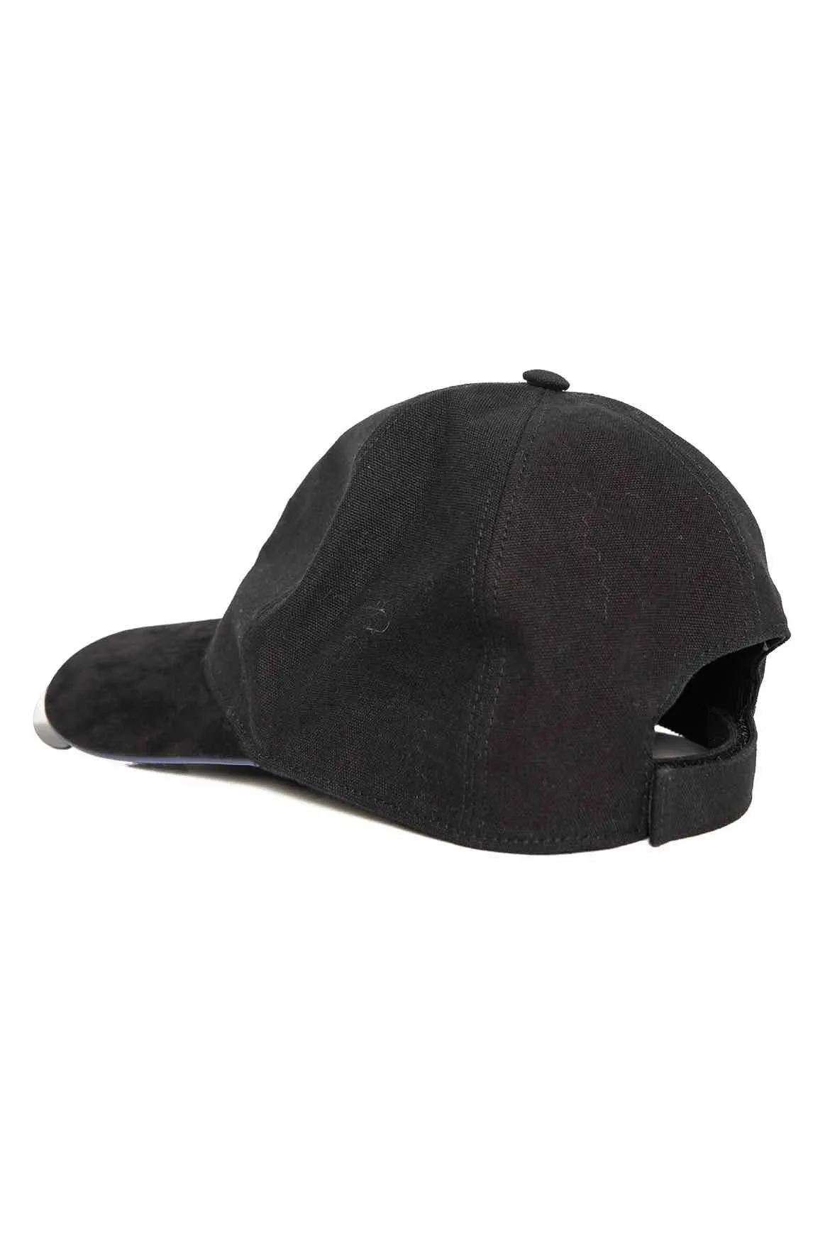 Fendi Size OS Hat