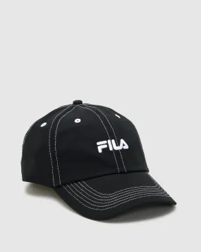 FILA Cucire Cap