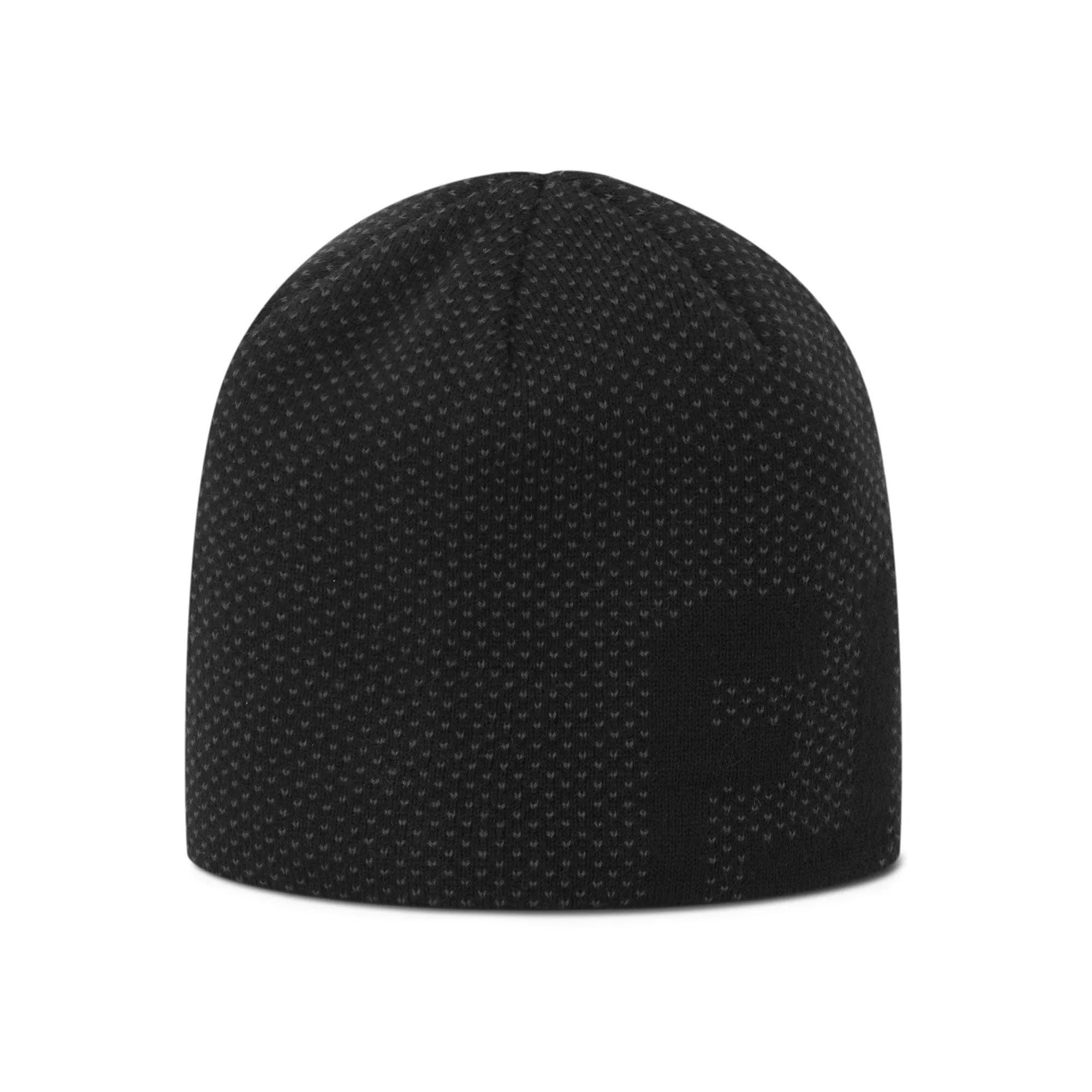 FootJoy Jacquard Knit Beanie