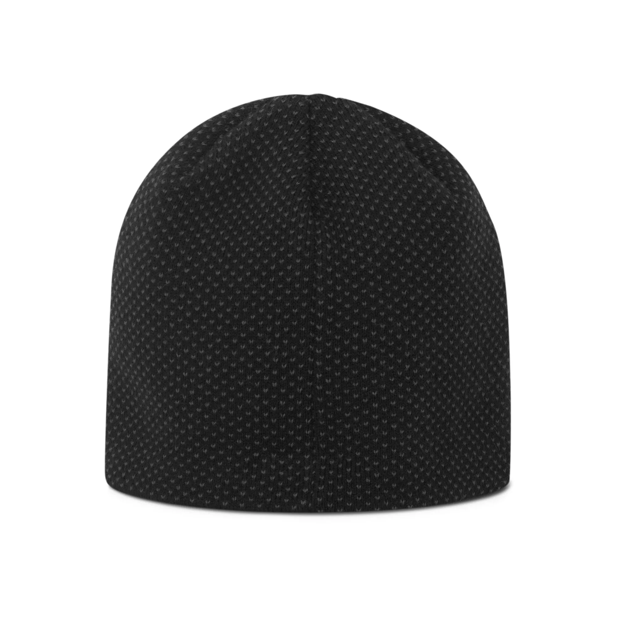 FootJoy Jacquard Knit Beanie