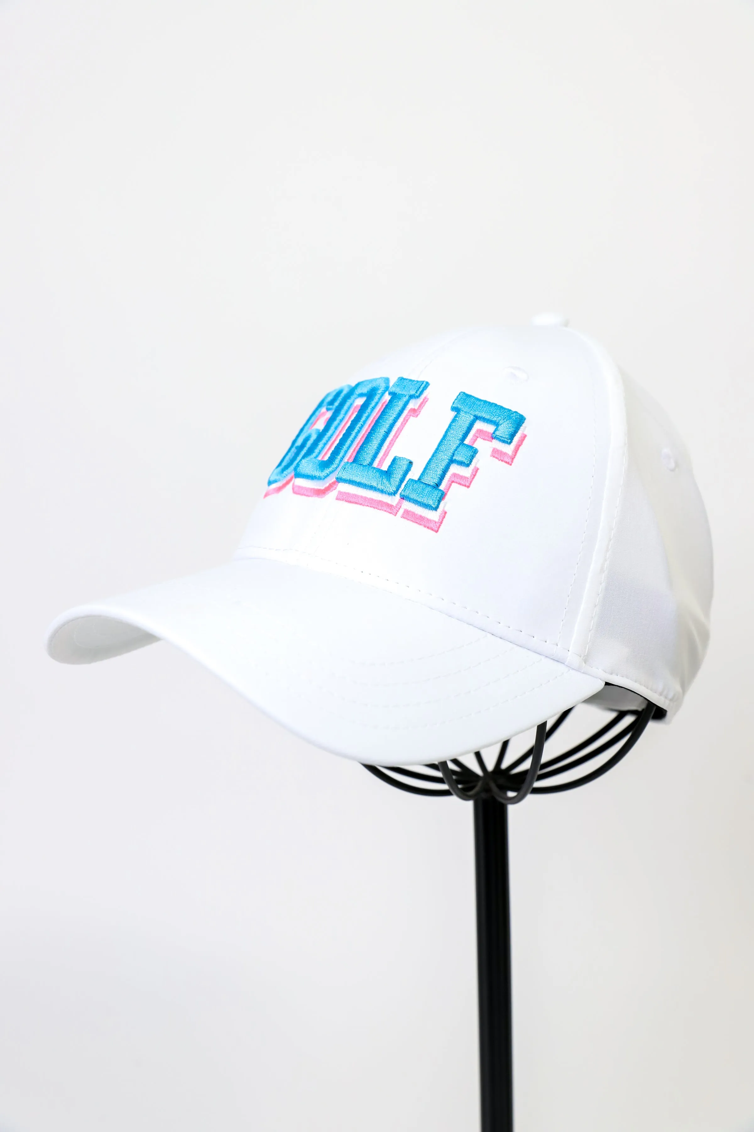 GOLF Hat