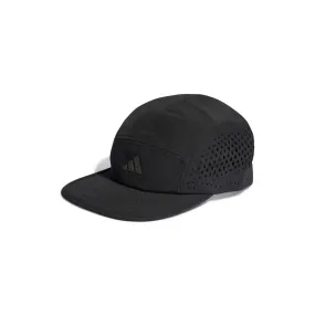 Gorra Adidas RUNx4D CAP H.R. HY0672 Unisex