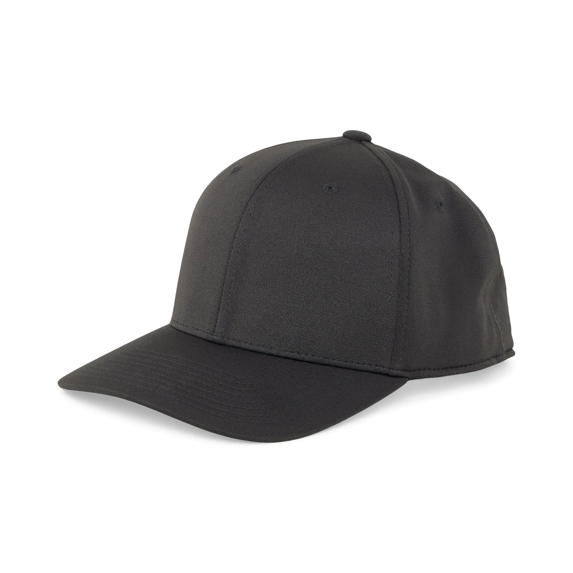 GRYLBL 110 Cap