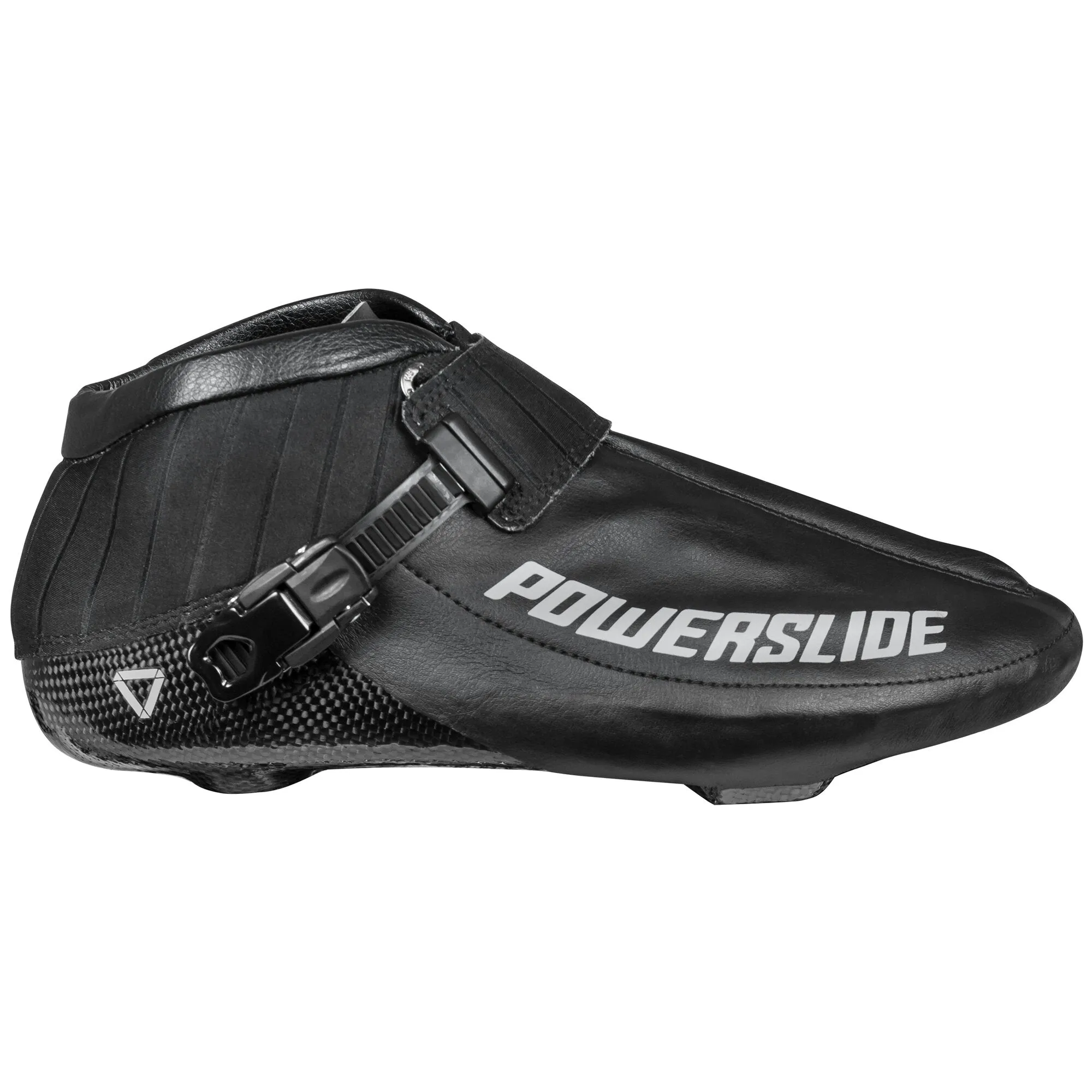 ICON Wind TRI Boot