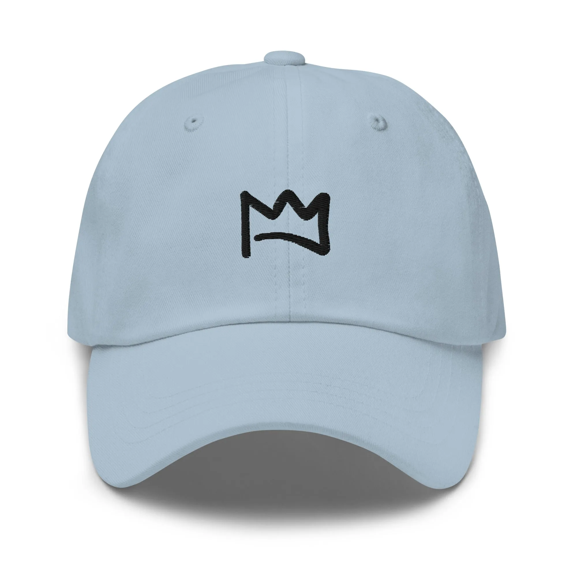 Kingdom Dad hat