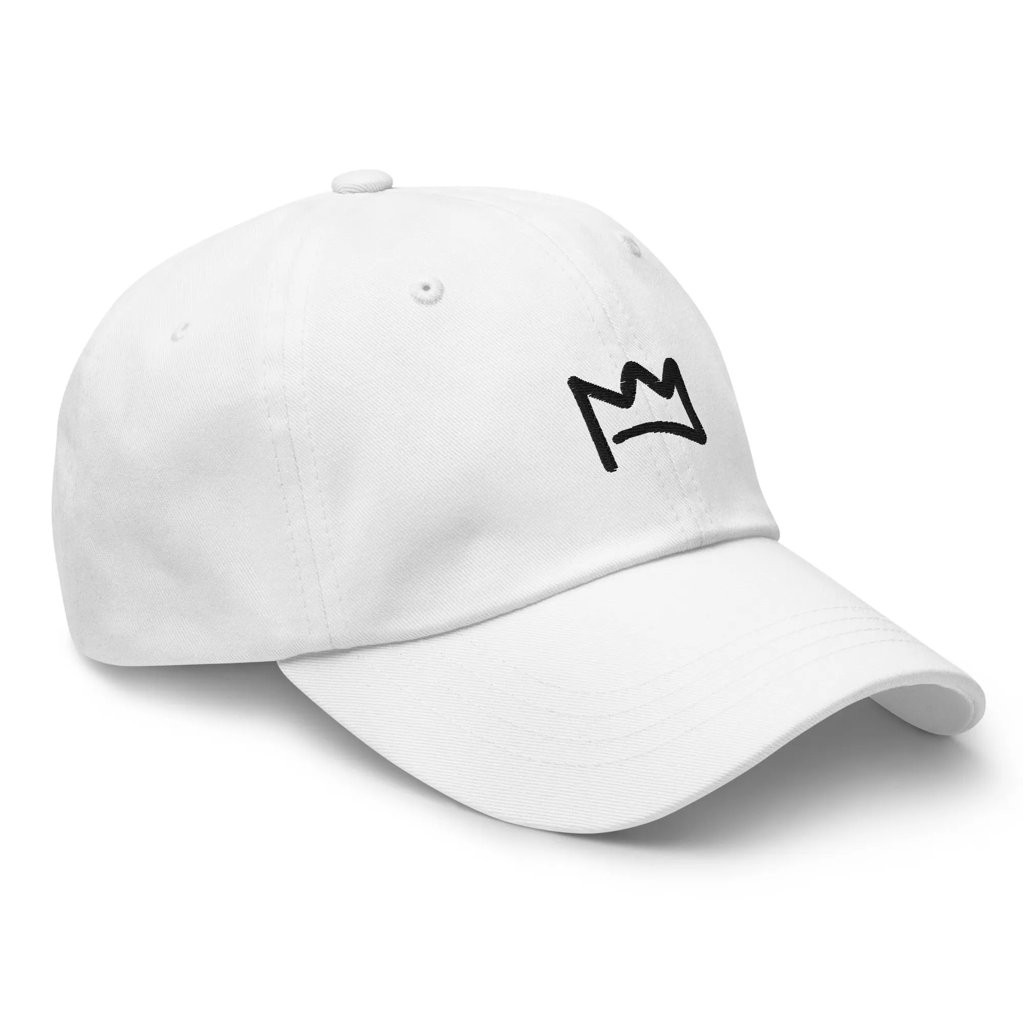 Kingdom Dad hat