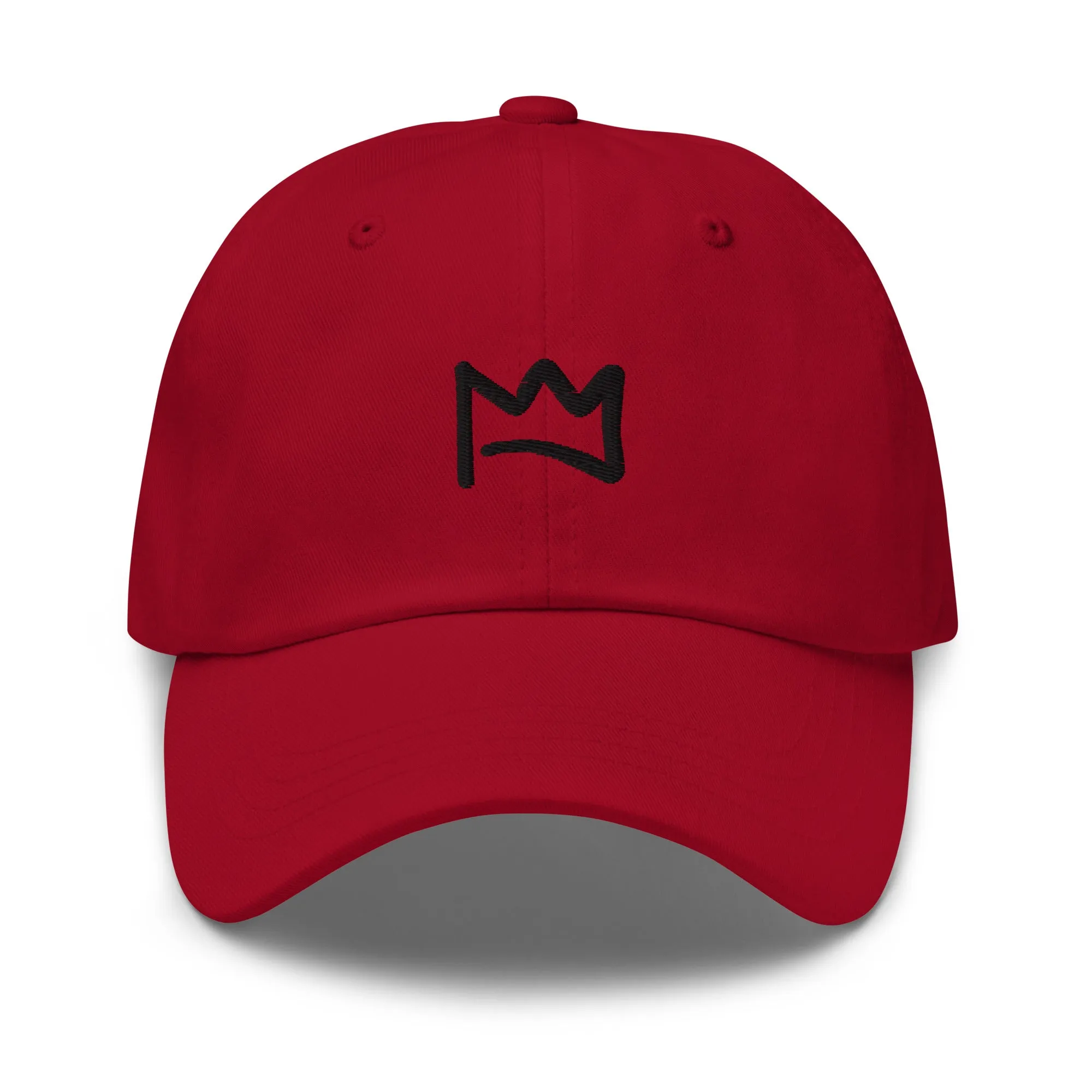 Kingdom Dad hat