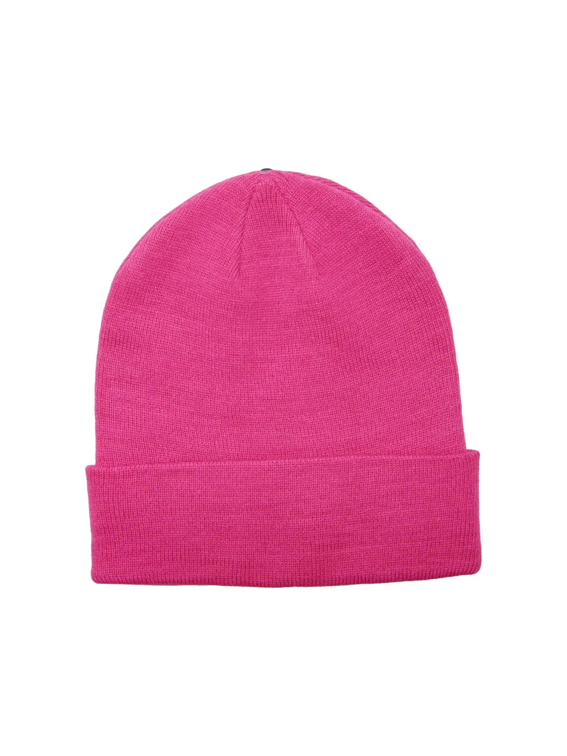 Liv Life Beanie