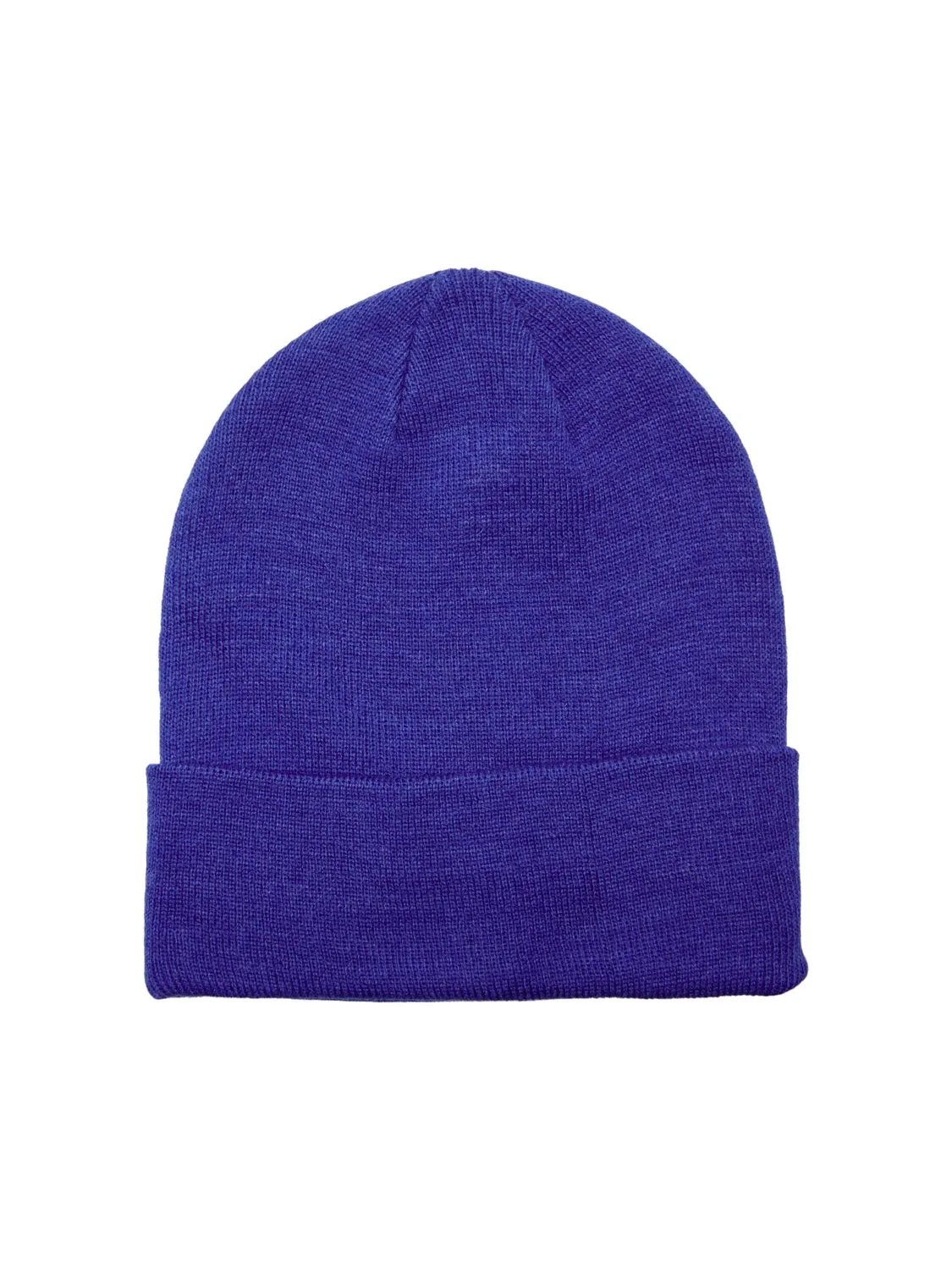 Liv Life Beanie