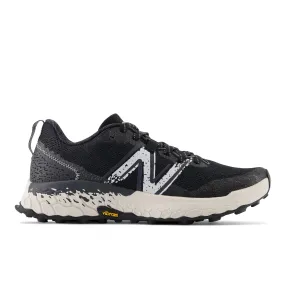 M New Balance MTHIER7V