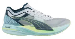 M Puma Deviate Nitro Elite Racer