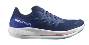 M Salomon Spectur