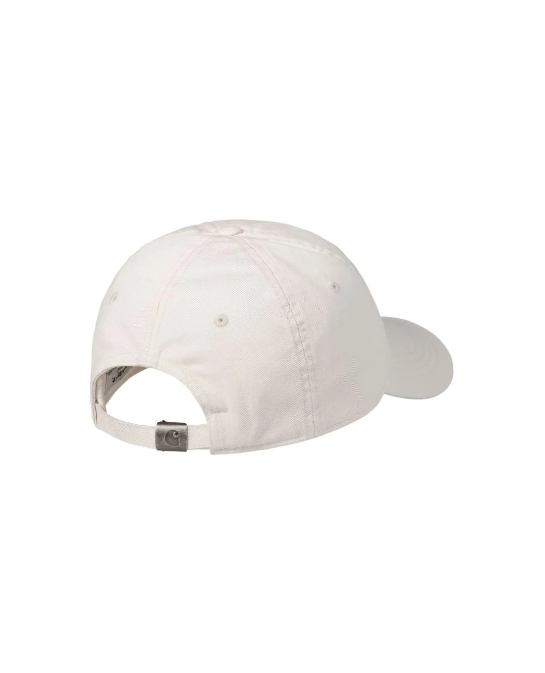 Madison Logo Cap