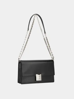 Medium 4G Chain Crossbody Bag