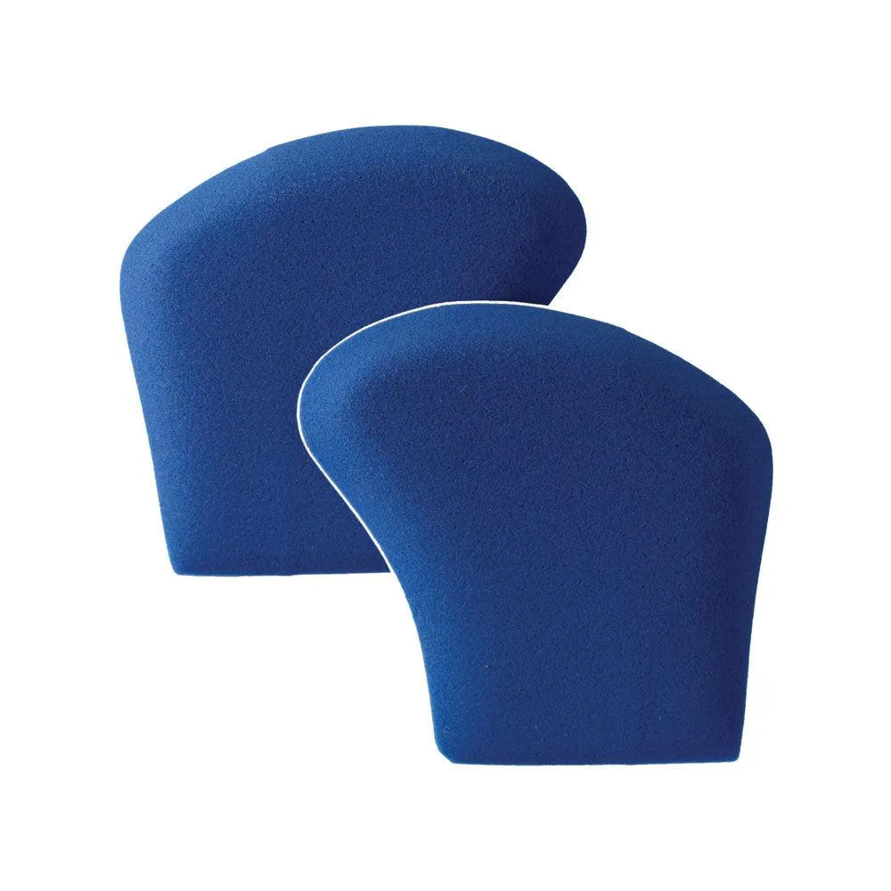 Metatarsal Foot Pads