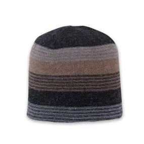 Pistil Men's Chase Beanie