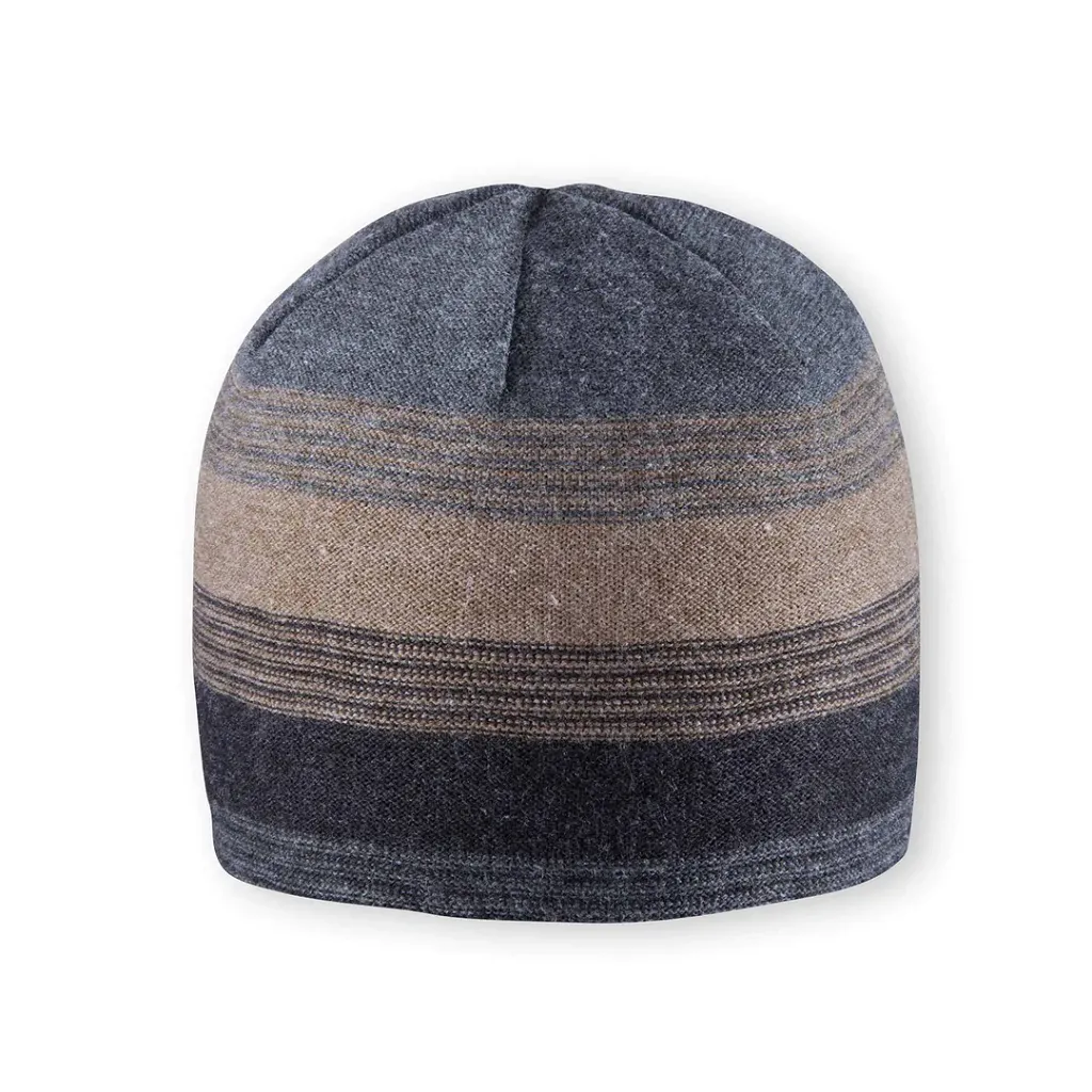 Pistil Men's Chase Beanie