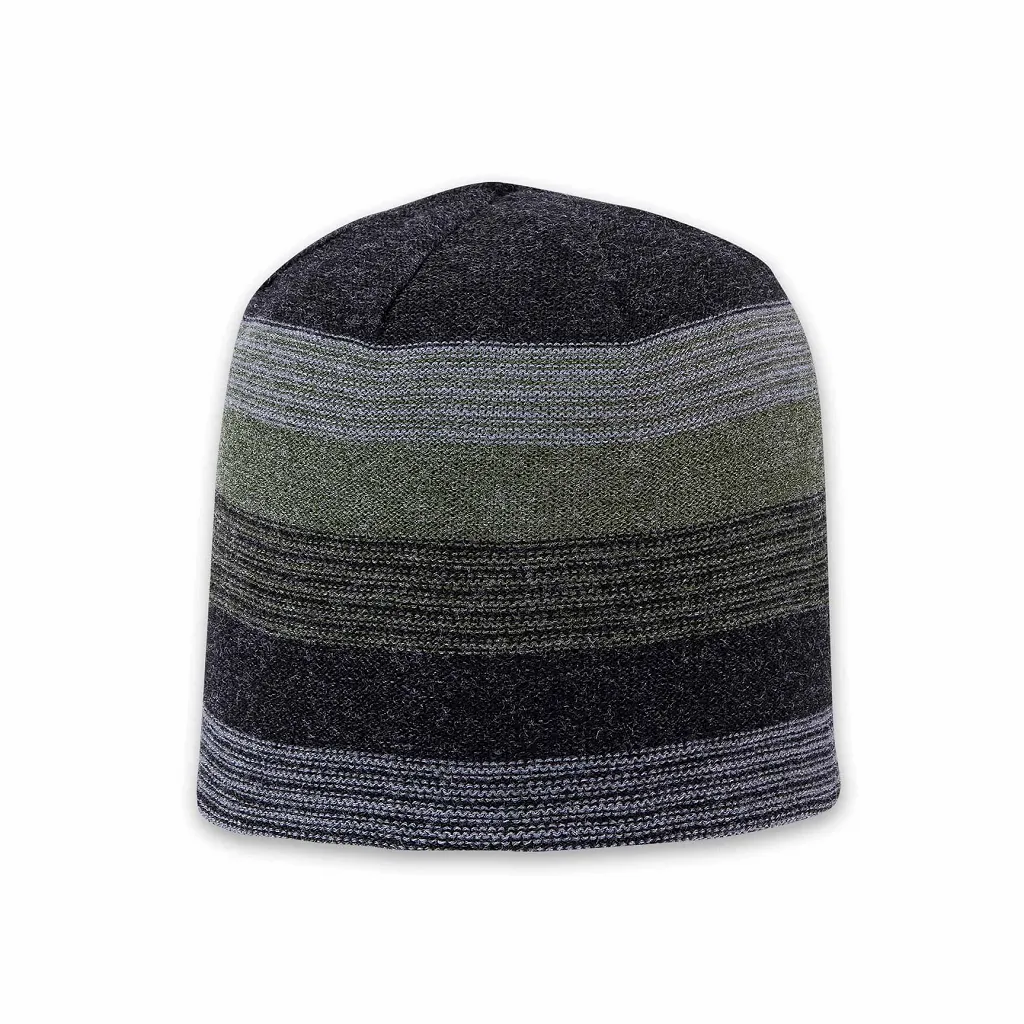 Pistil Men's Chase Beanie