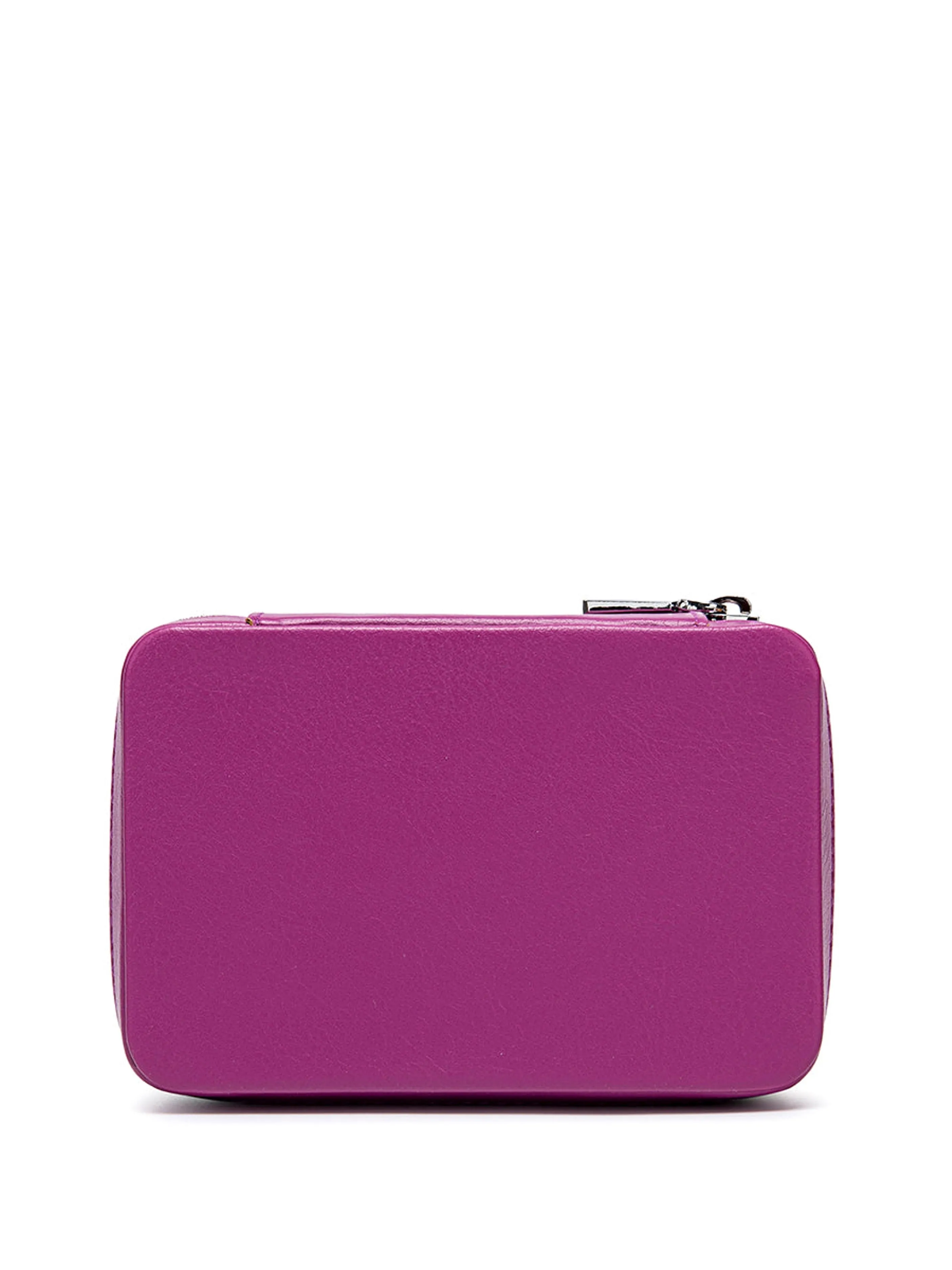 PIXIE MOOD Blake Travel Jewelry Case