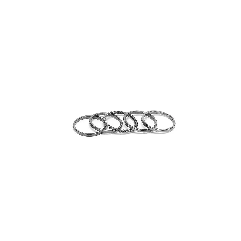 Ring SB5001