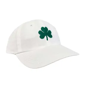 Shamrock Dad Hat