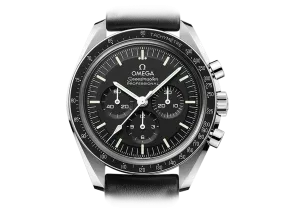 SPEEDMASTER