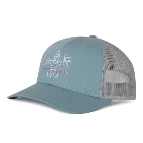 Sportsman Low-Pro Hat